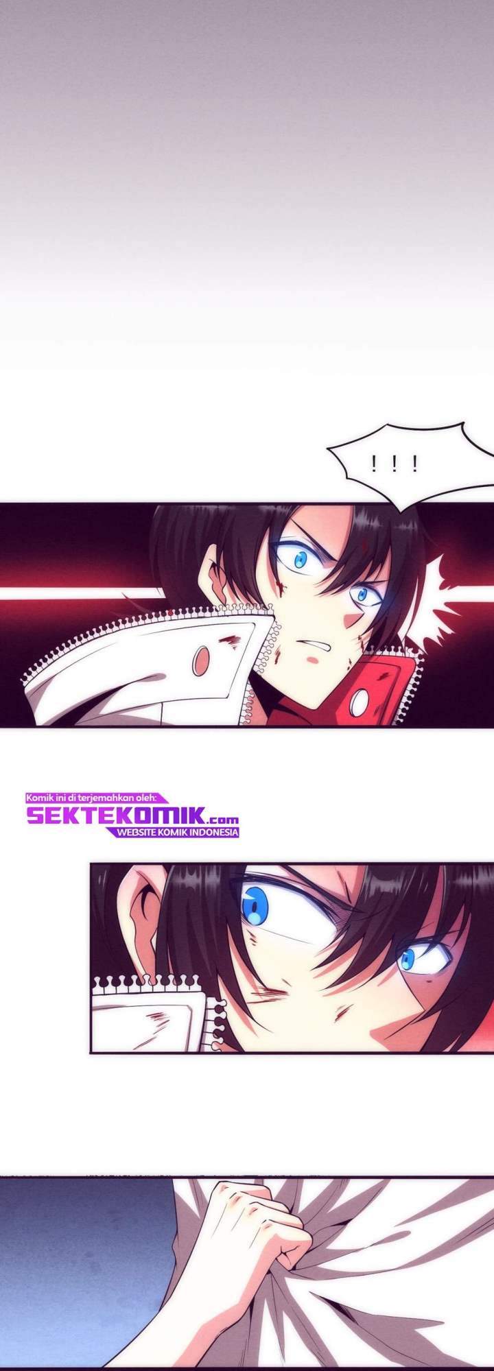 image-komik-evolution-frenzy-chapter-2-29/62