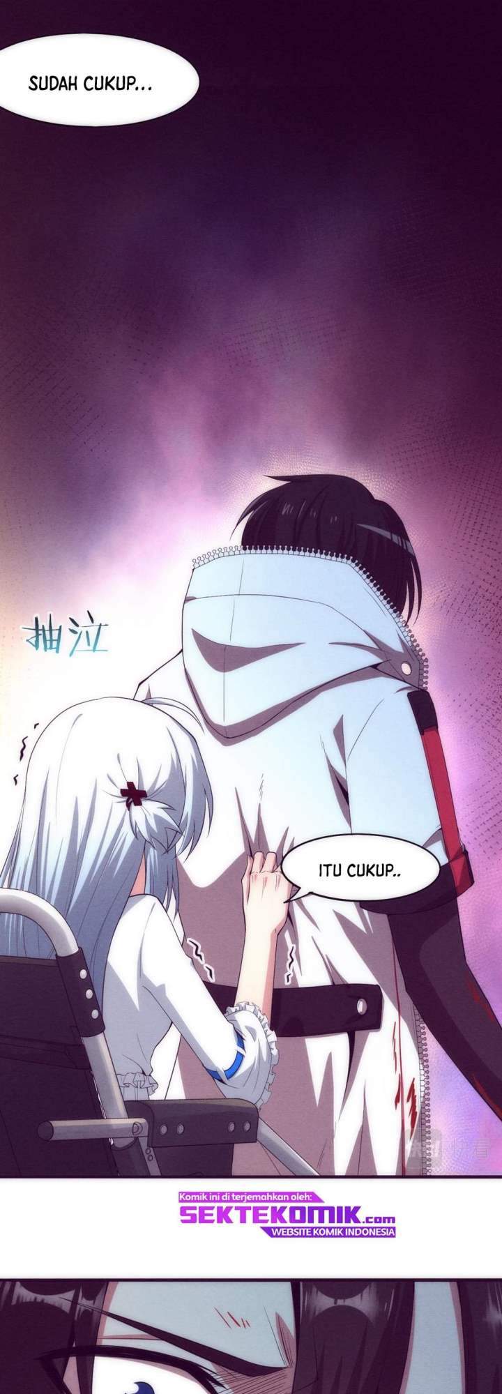 image-komik-evolution-frenzy-chapter-2-30/62