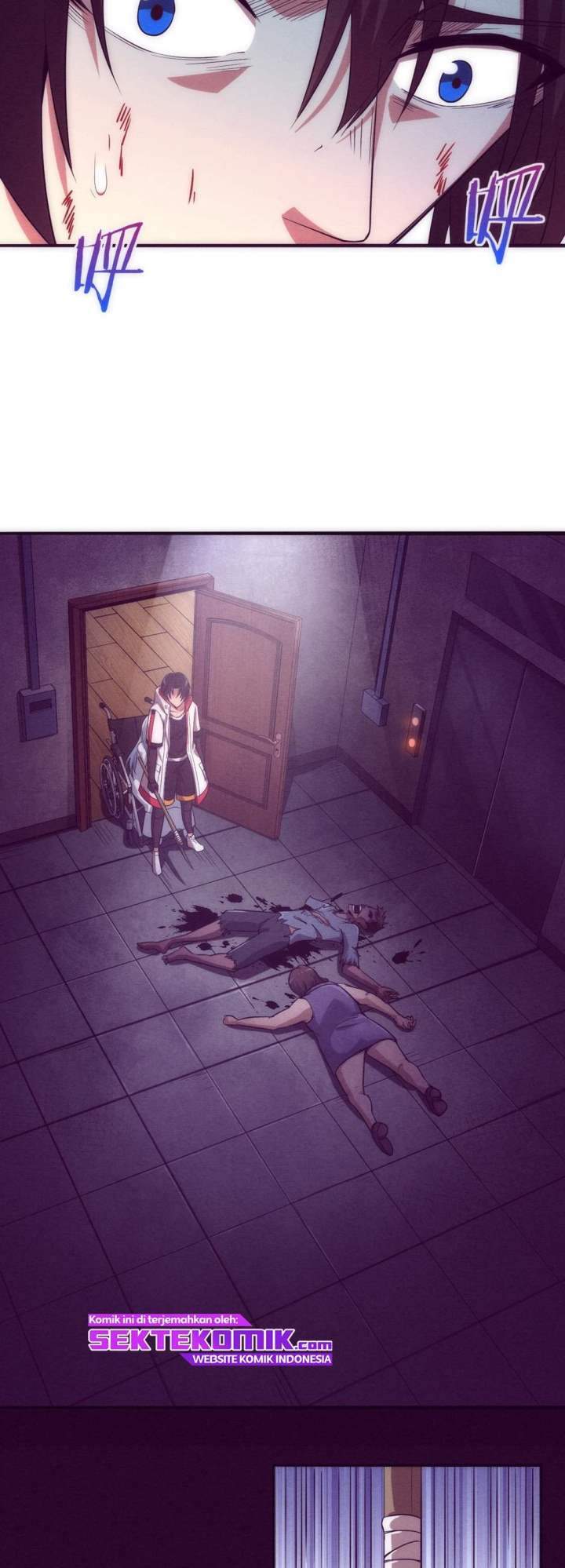 image-komik-evolution-frenzy-chapter-2-31/62