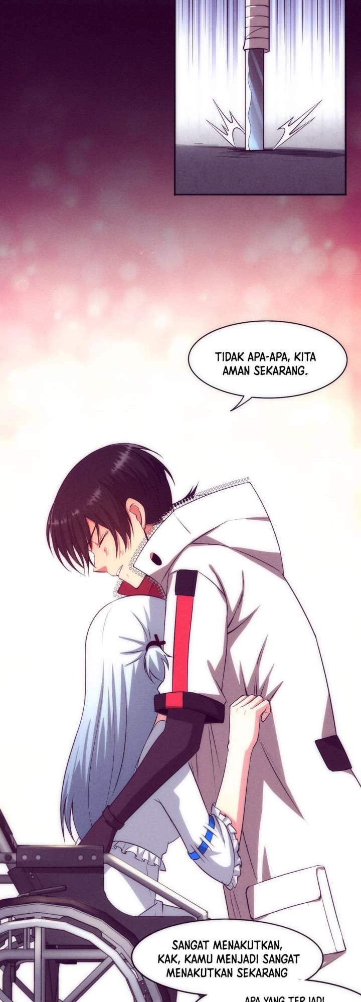 image-komik-evolution-frenzy-chapter-2-32/62