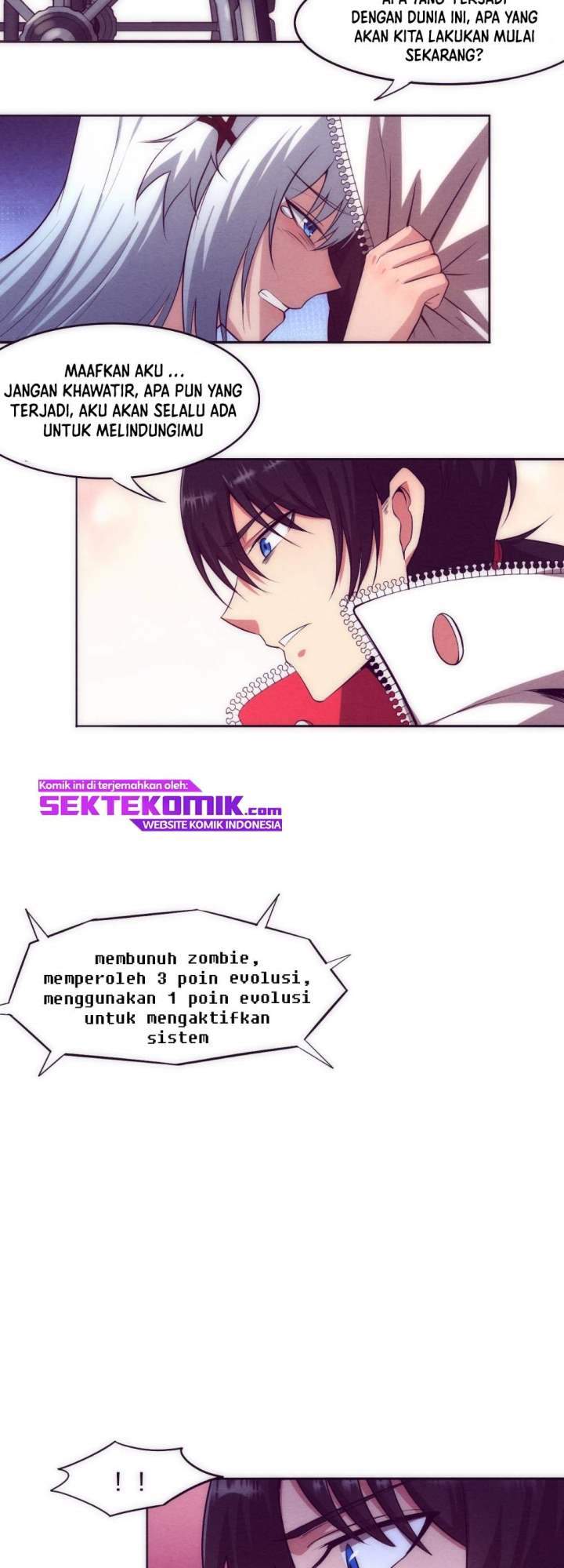 image-komik-evolution-frenzy-chapter-2-33/62