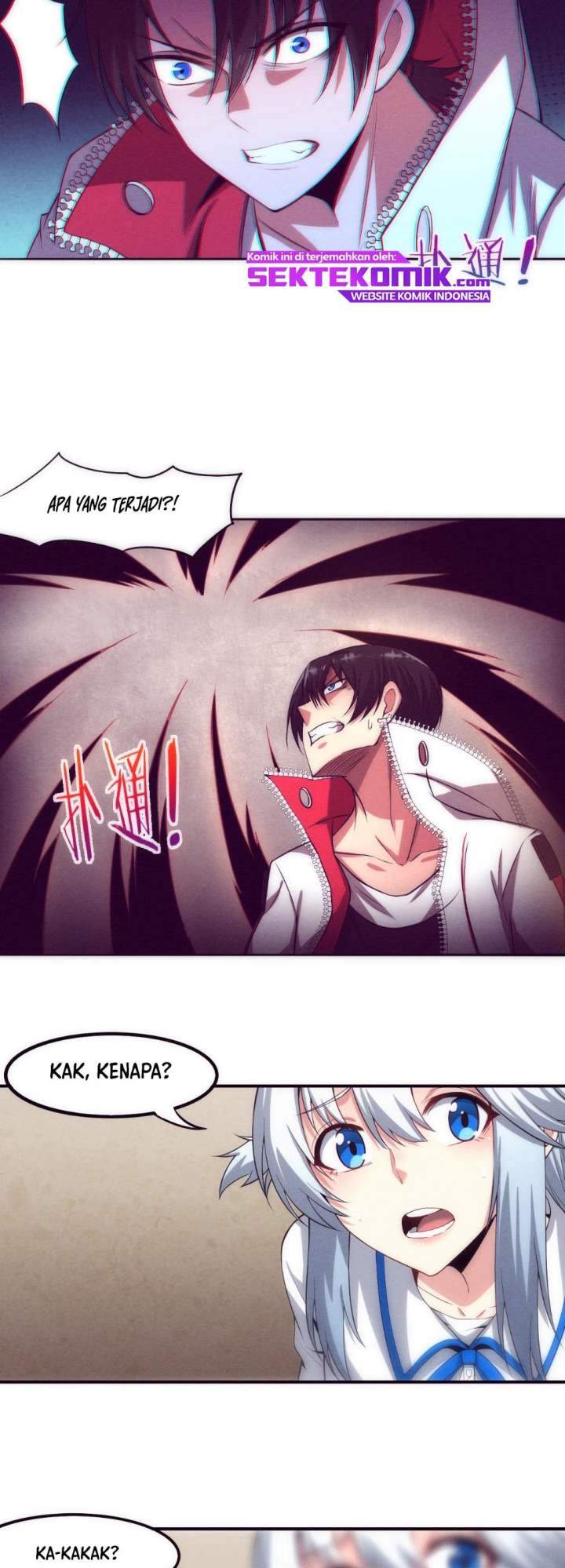 image-komik-evolution-frenzy-chapter-2-35/62