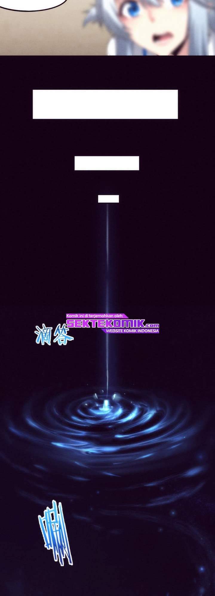 image-komik-evolution-frenzy-chapter-2-36/62