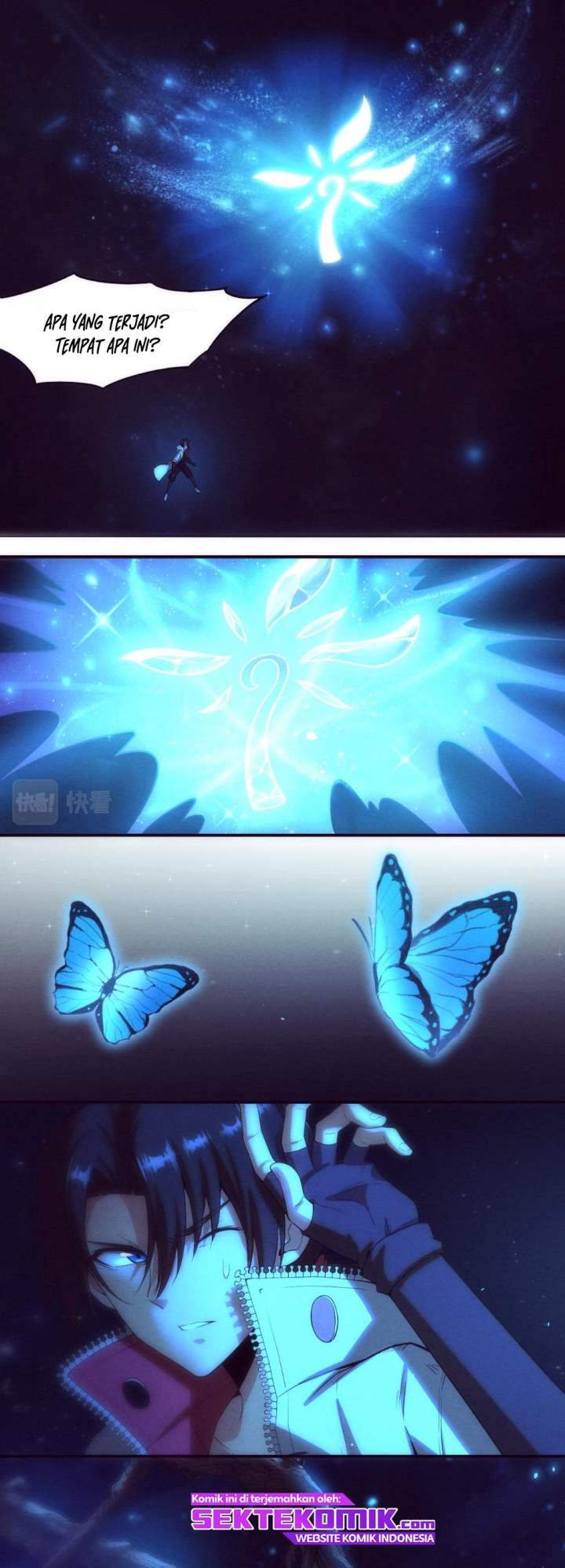 image-komik-evolution-frenzy-chapter-2-37/62