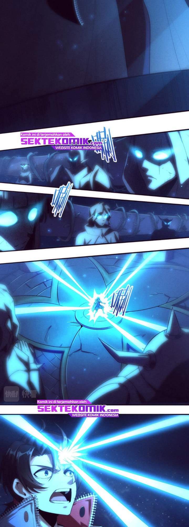 image-komik-evolution-frenzy-chapter-2-40/62