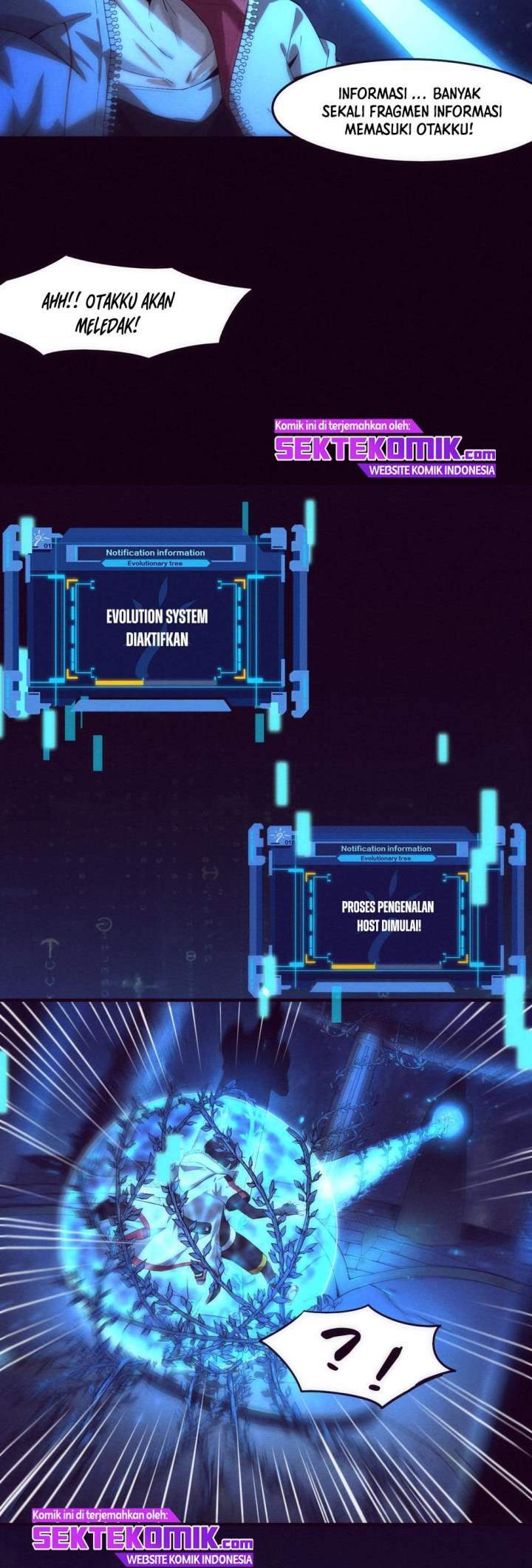 image-komik-evolution-frenzy-chapter-2-41/62