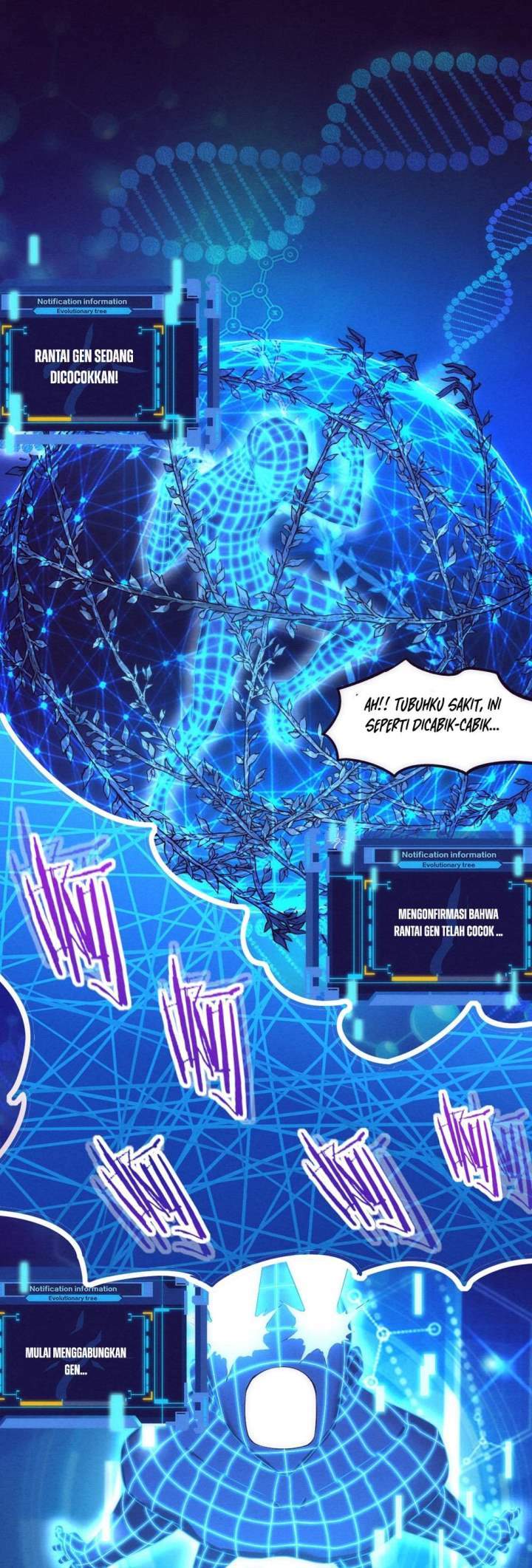 image-komik-evolution-frenzy-chapter-2-42/62