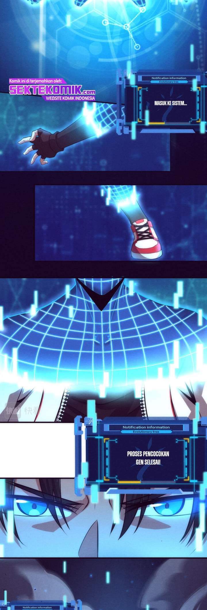 image-komik-evolution-frenzy-chapter-2-43/62