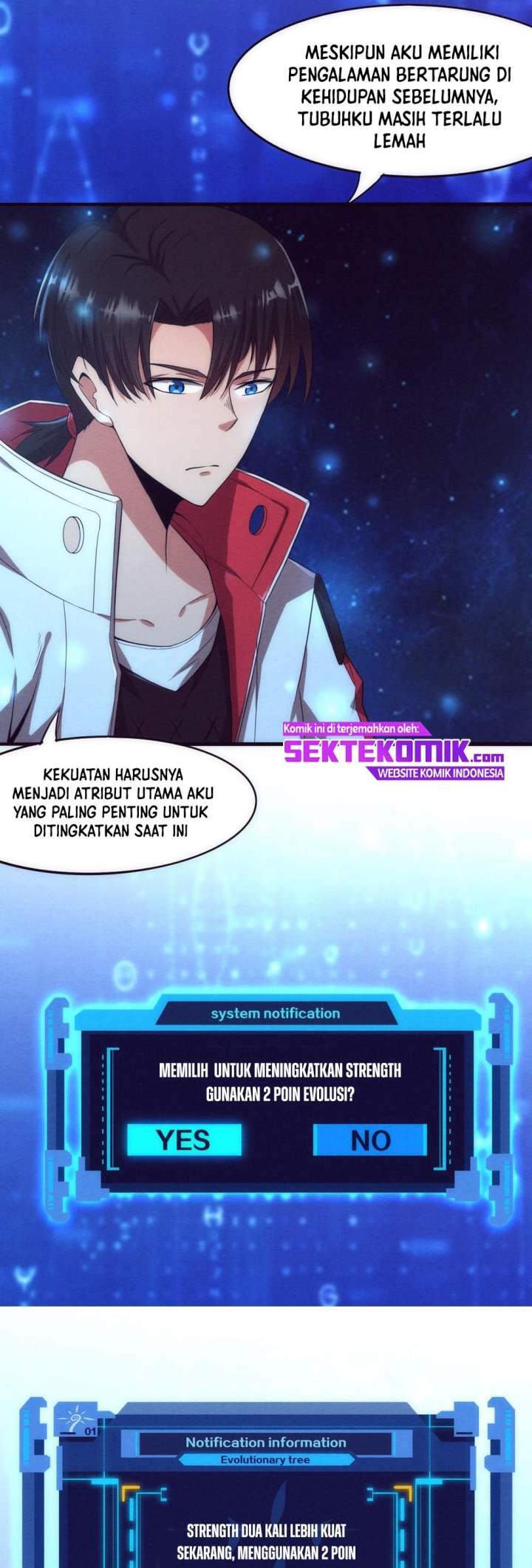 image-komik-evolution-frenzy-chapter-2-49/62