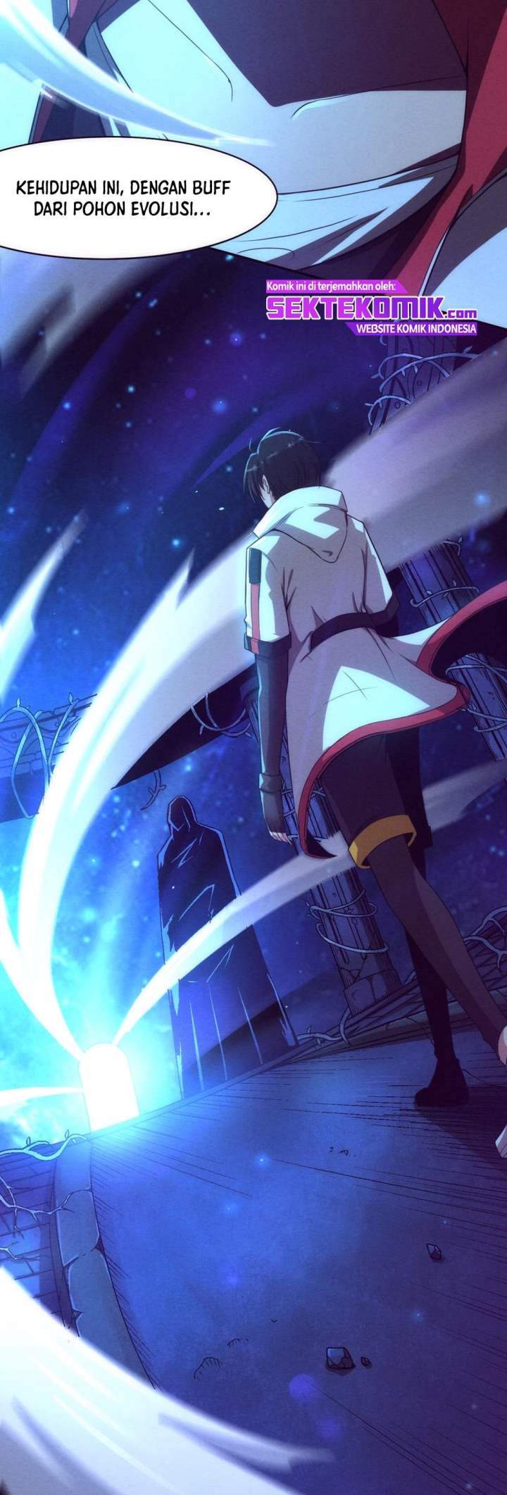 image-komik-evolution-frenzy-chapter-2-51/62