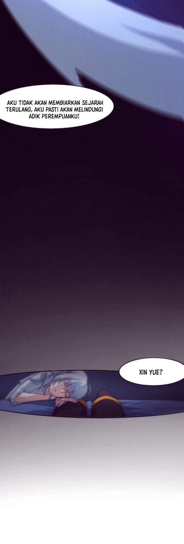 image-komik-evolution-frenzy-chapter-2-52/62