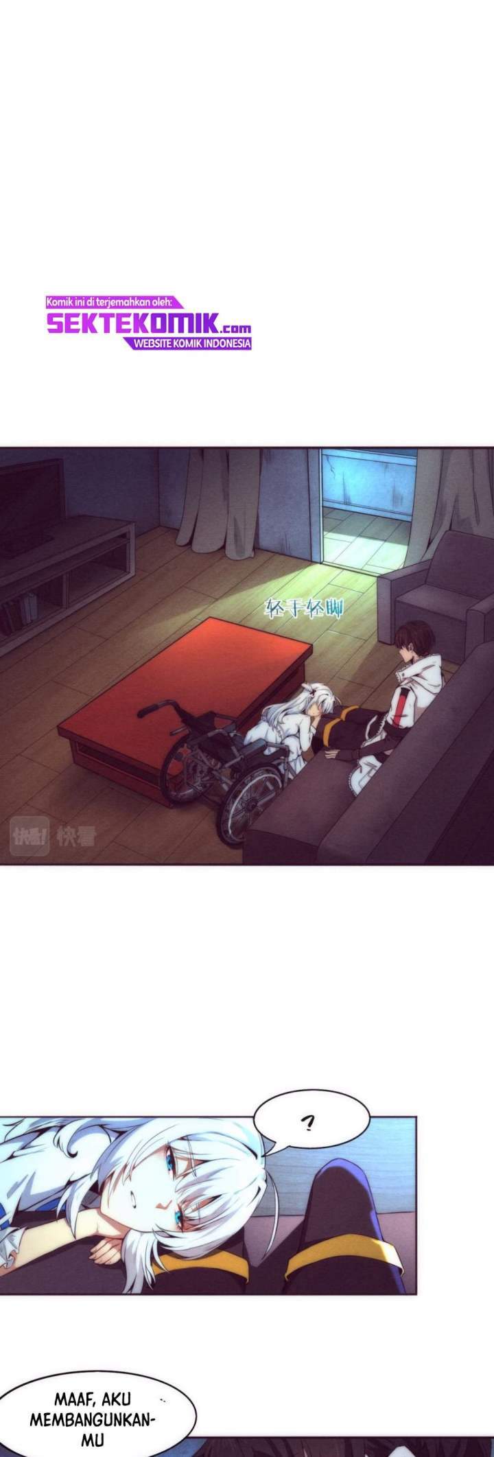 image-komik-evolution-frenzy-chapter-2-53/62