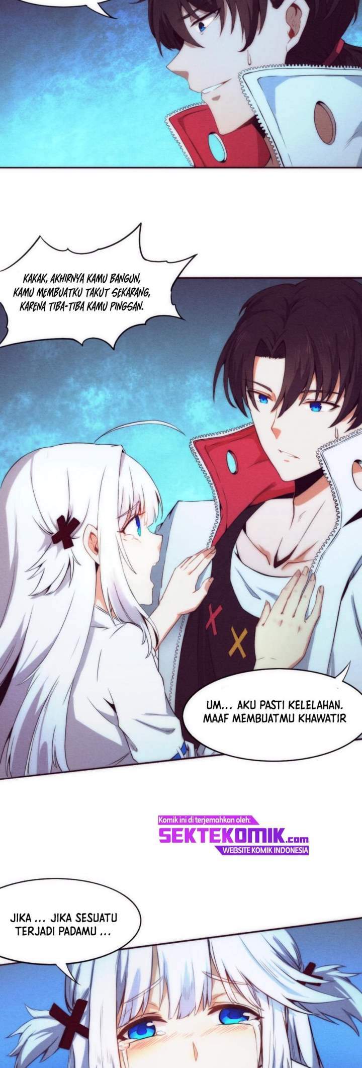 image-komik-evolution-frenzy-chapter-2-54/62