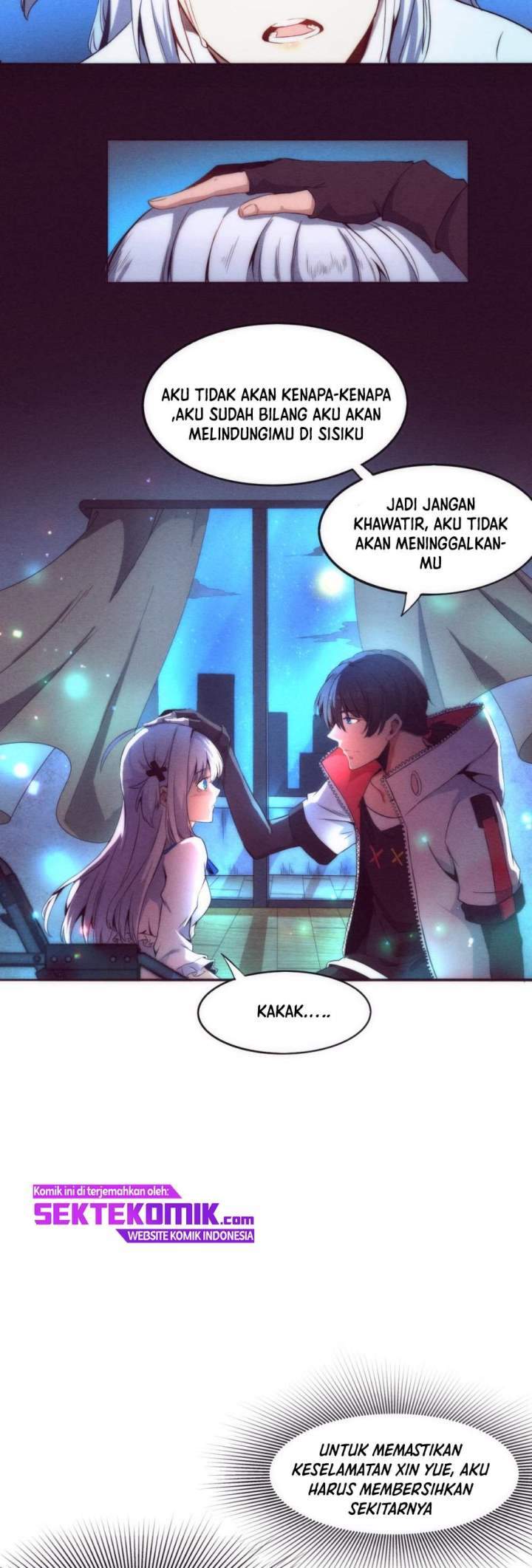 image-komik-evolution-frenzy-chapter-2-55/62