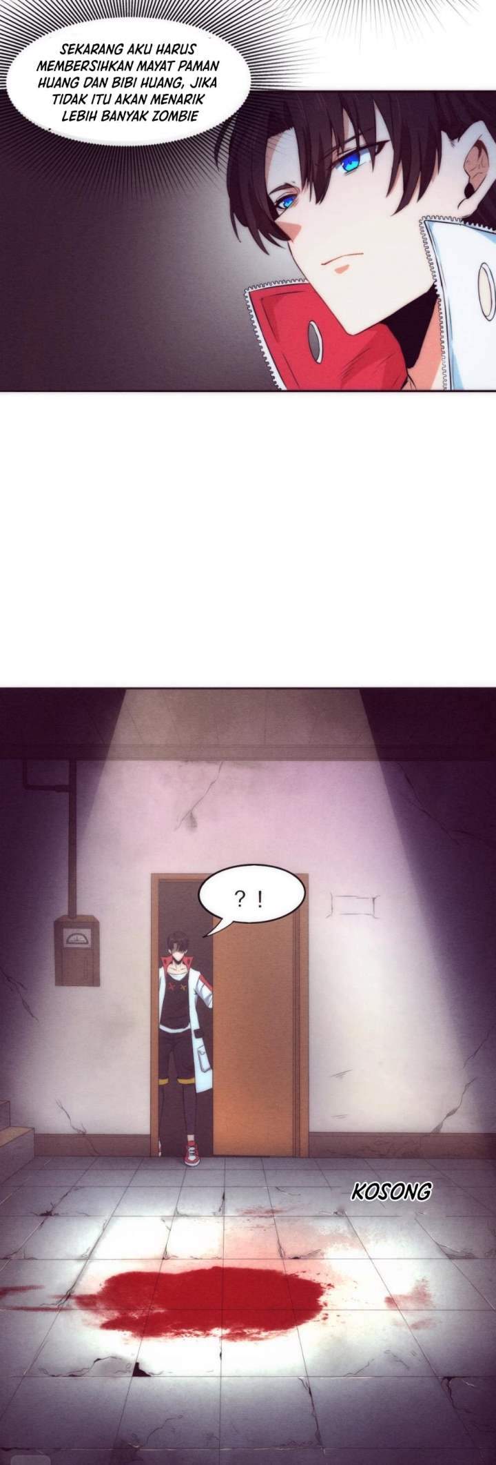 image-komik-evolution-frenzy-chapter-2-56/62