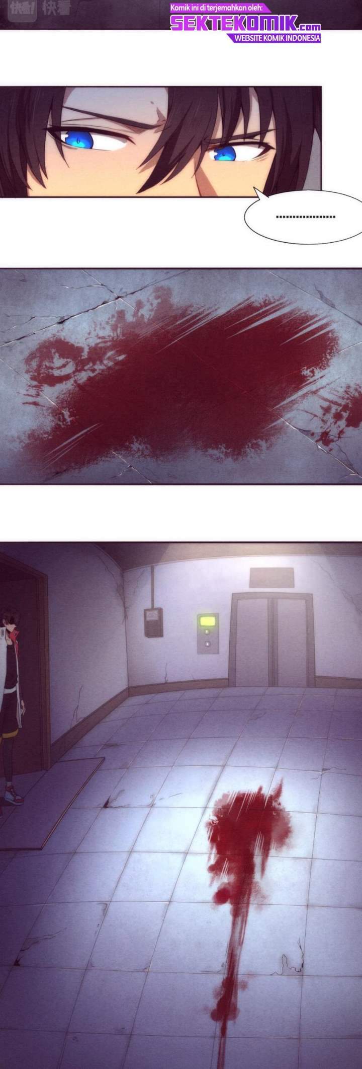 image-komik-evolution-frenzy-chapter-2-57/62