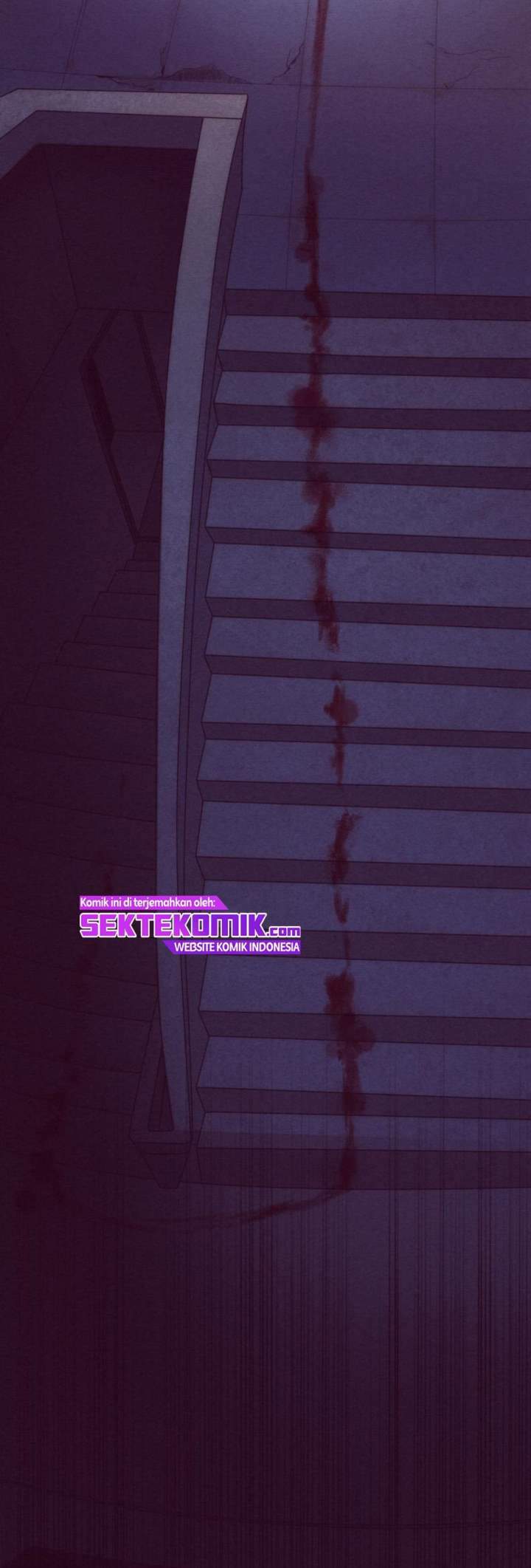 image-komik-evolution-frenzy-chapter-2-58/62