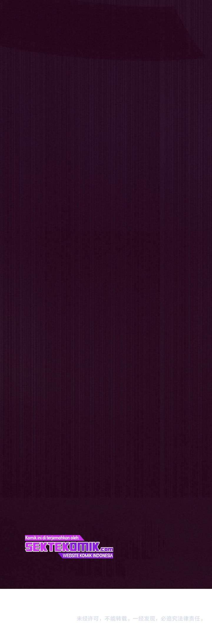 image-komik-evolution-frenzy-chapter-2-59/62