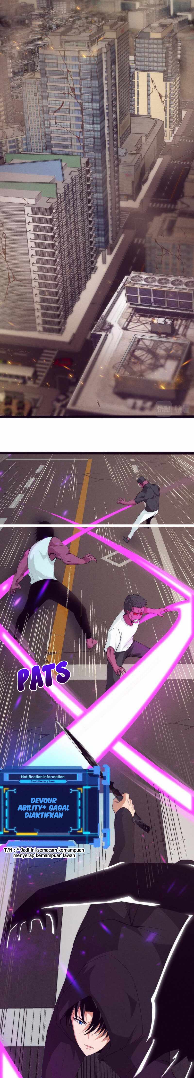 image-komik-evolution-frenzy-chapter-20-3/25