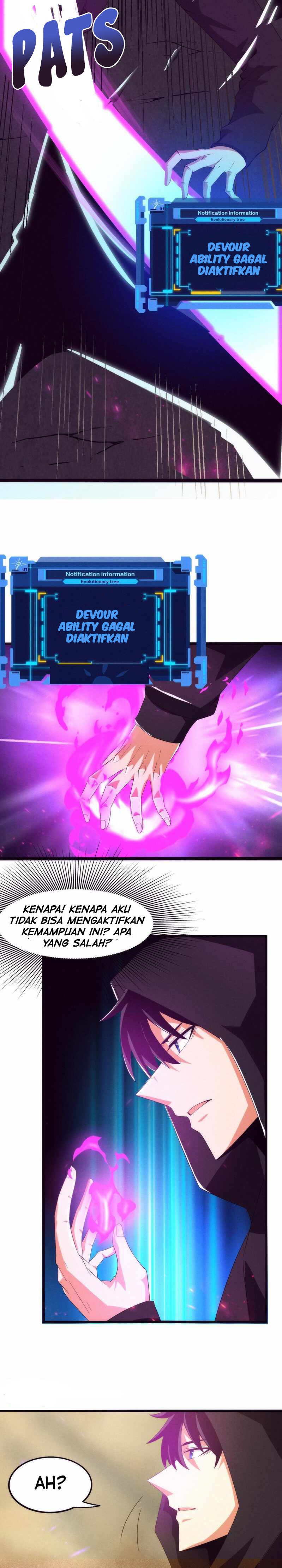 image-komik-evolution-frenzy-chapter-20-4/25