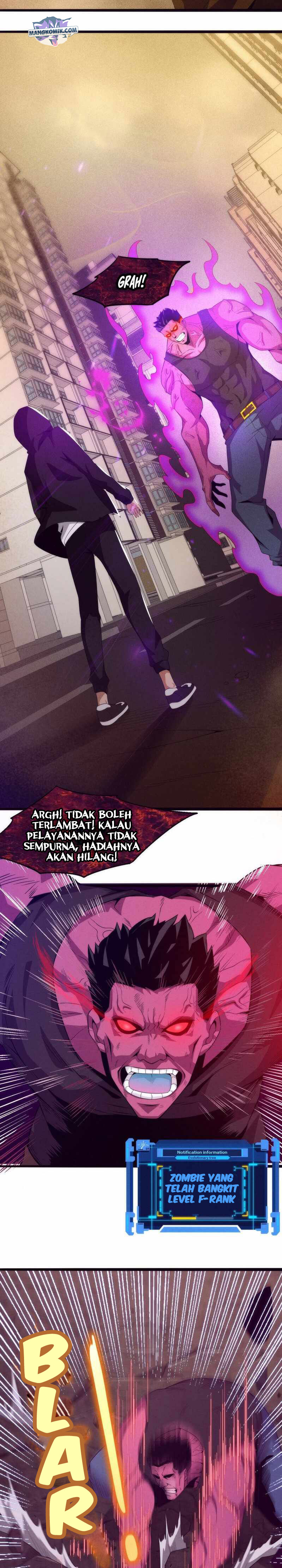 image-komik-evolution-frenzy-chapter-20-5/25