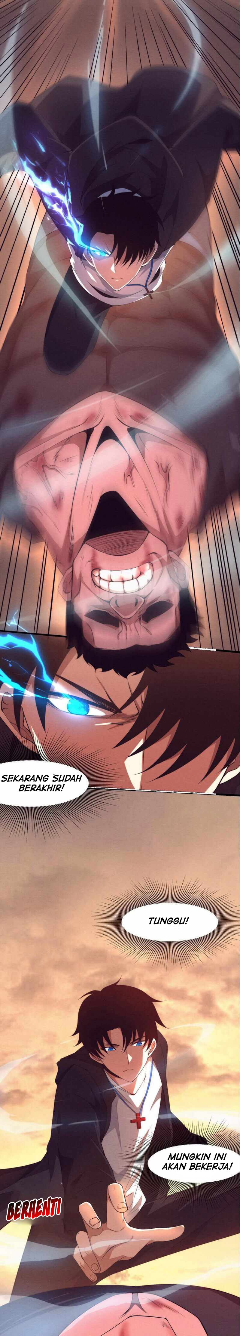 image-komik-evolution-frenzy-chapter-20-9/25