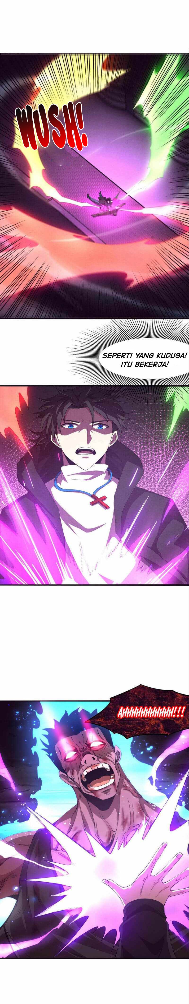 image-komik-evolution-frenzy-chapter-20-11/25