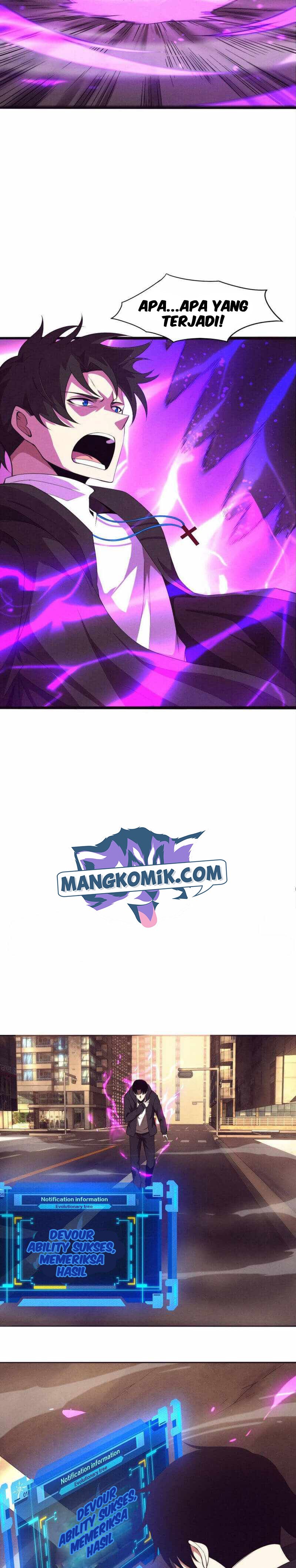 image-komik-evolution-frenzy-chapter-20-14/25