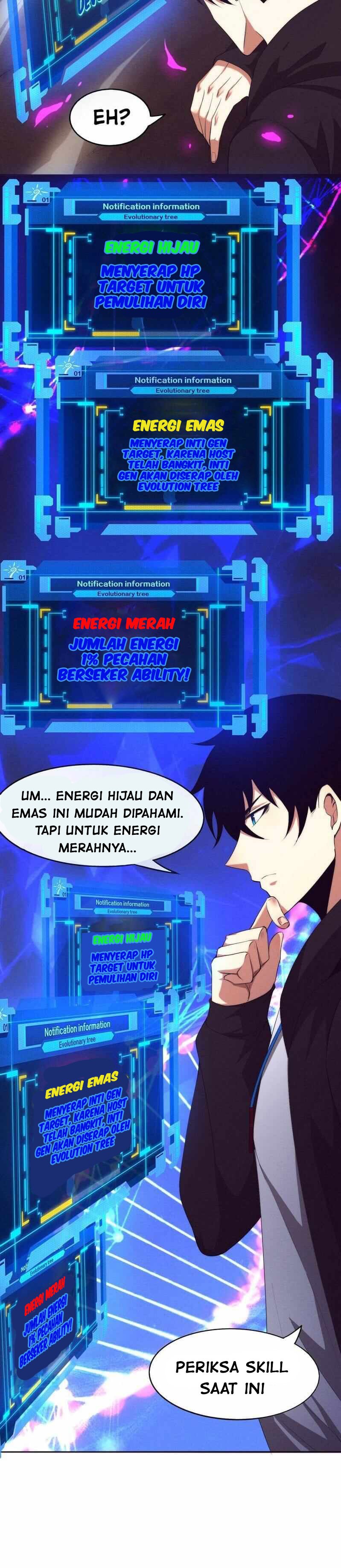 image-komik-evolution-frenzy-chapter-20-15/25