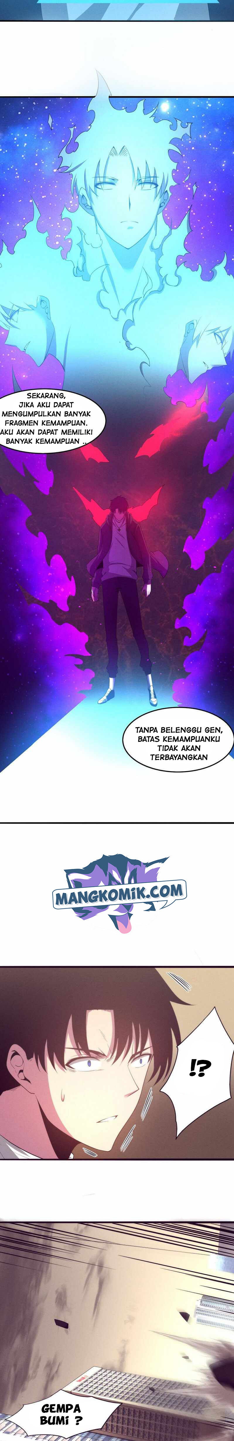 image-komik-evolution-frenzy-chapter-20-17/25