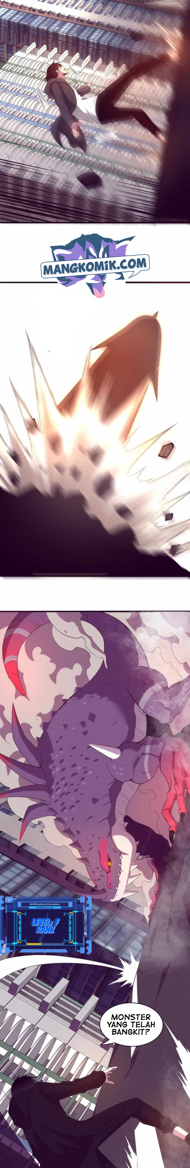 image-komik-evolution-frenzy-chapter-20-18/25