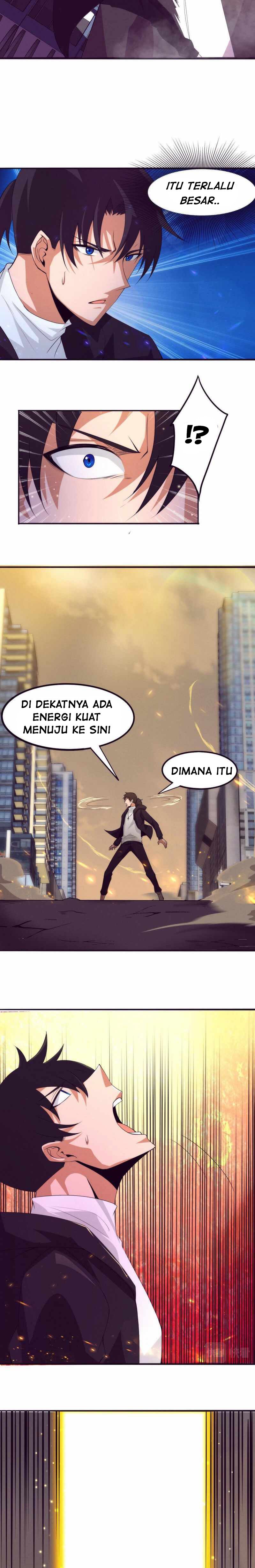 image-komik-evolution-frenzy-chapter-20-19/25