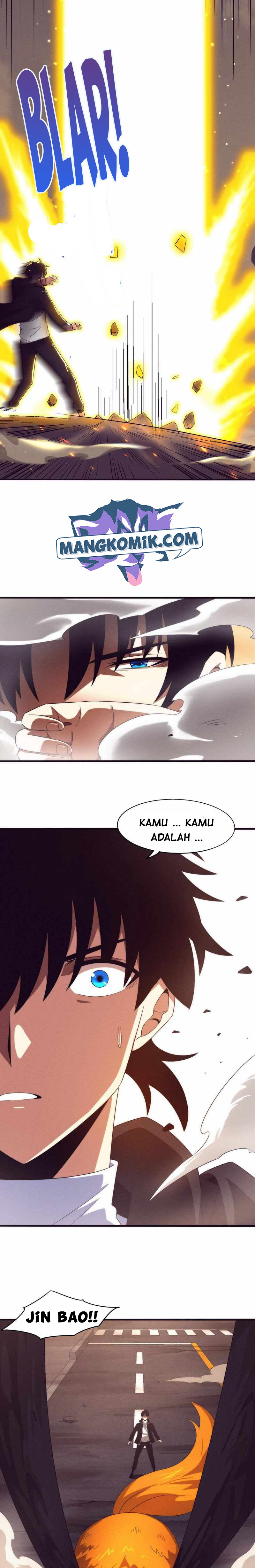 image-komik-evolution-frenzy-chapter-20-20/25