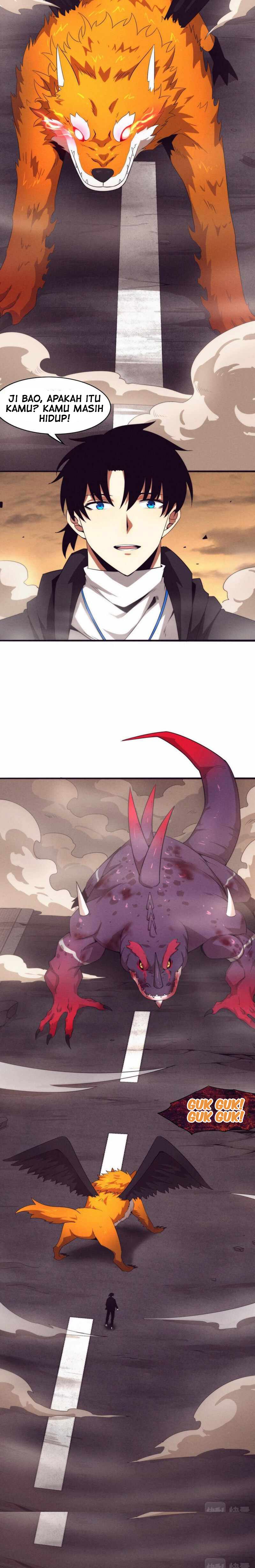 image-komik-evolution-frenzy-chapter-20-21/25