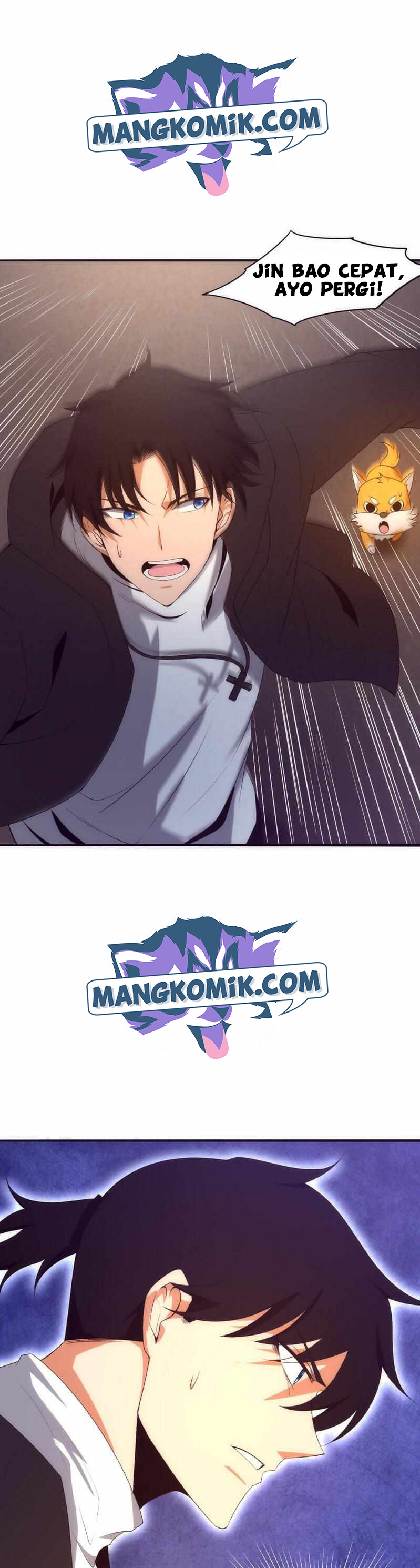 image-komik-evolution-frenzy-chapter-22-1/23