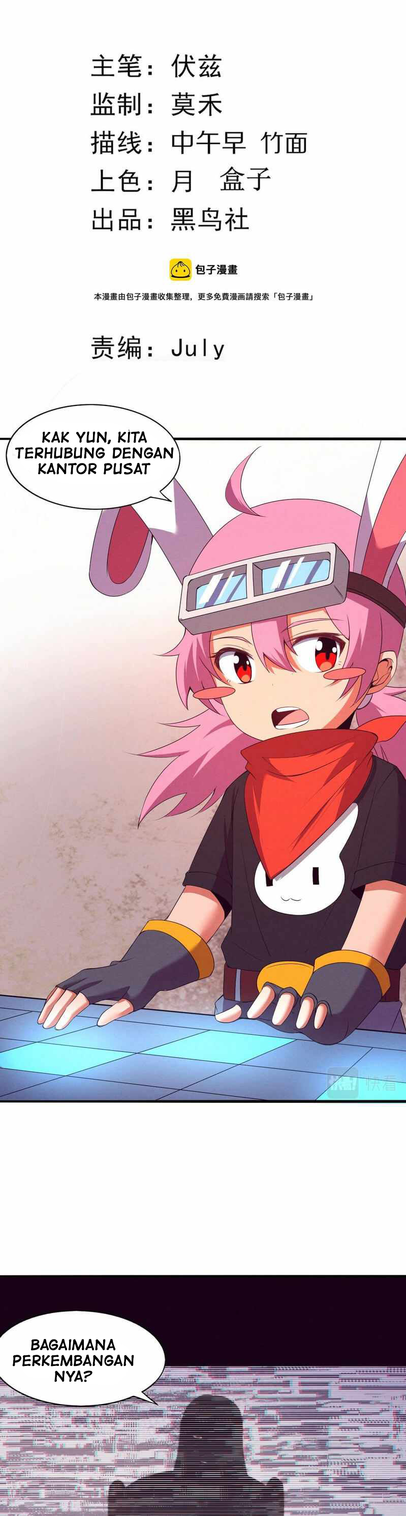 image-komik-evolution-frenzy-chapter-22-3/23