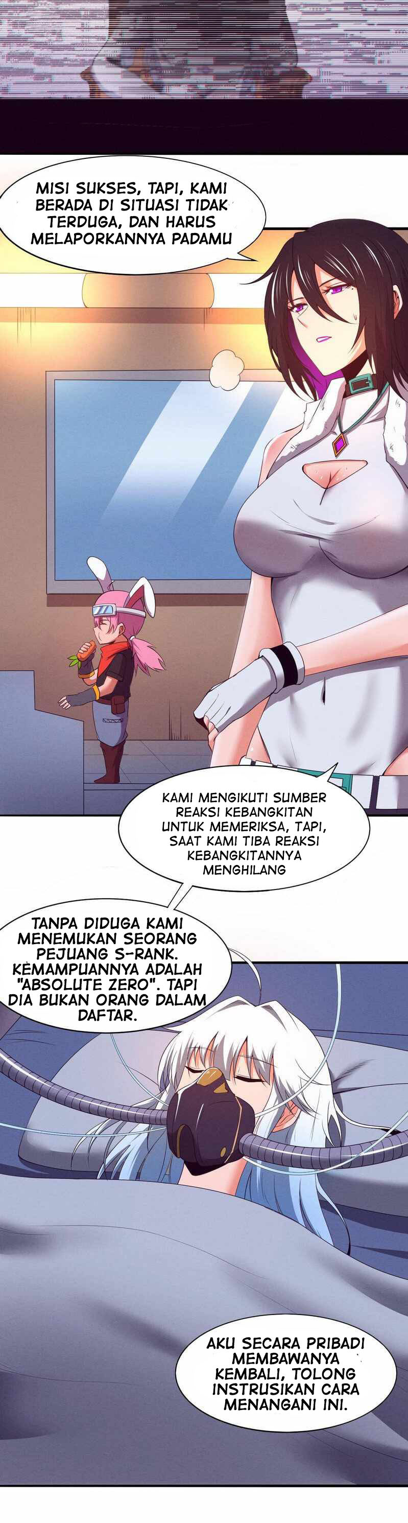 image-komik-evolution-frenzy-chapter-22-4/23