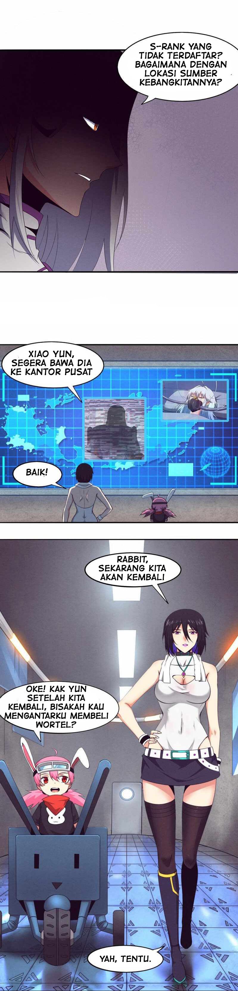 image-komik-evolution-frenzy-chapter-22-5/23