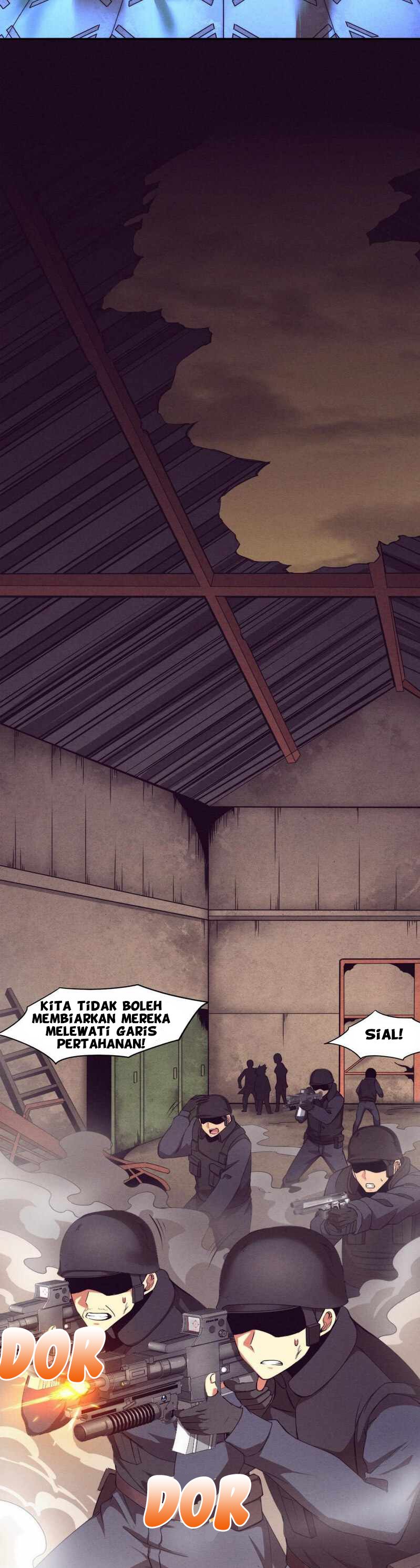 image-komik-evolution-frenzy-chapter-22-6/23