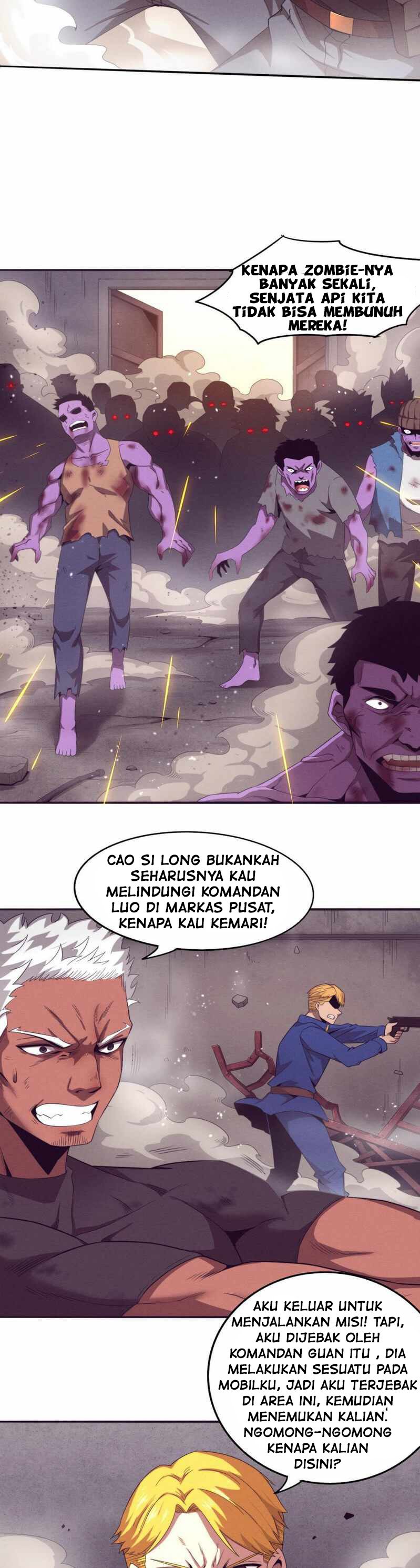 image-komik-evolution-frenzy-chapter-22-7/23
