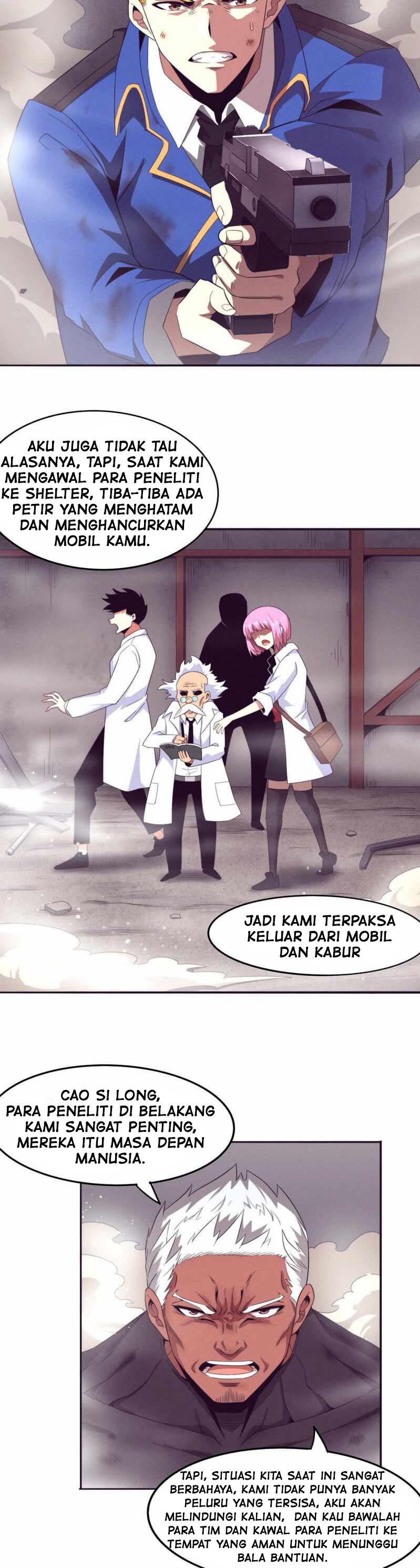 image-komik-evolution-frenzy-chapter-22-8/23