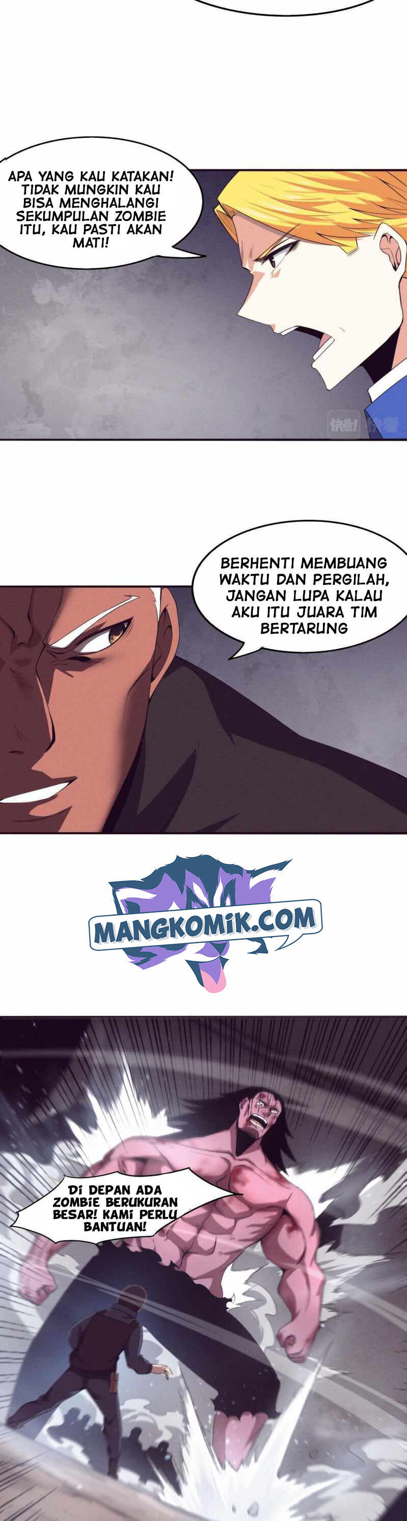 image-komik-evolution-frenzy-chapter-22-9/23