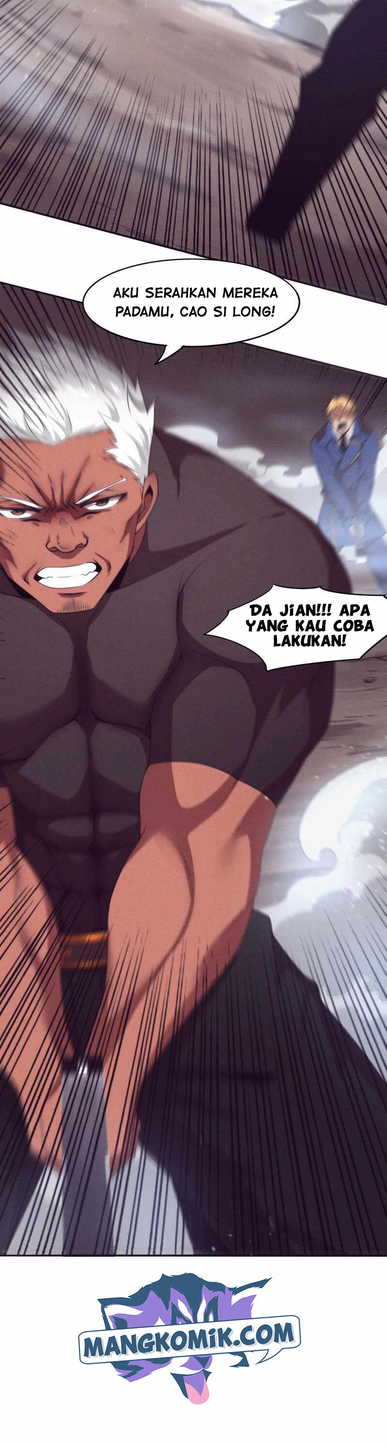 image-komik-evolution-frenzy-chapter-22-10/23