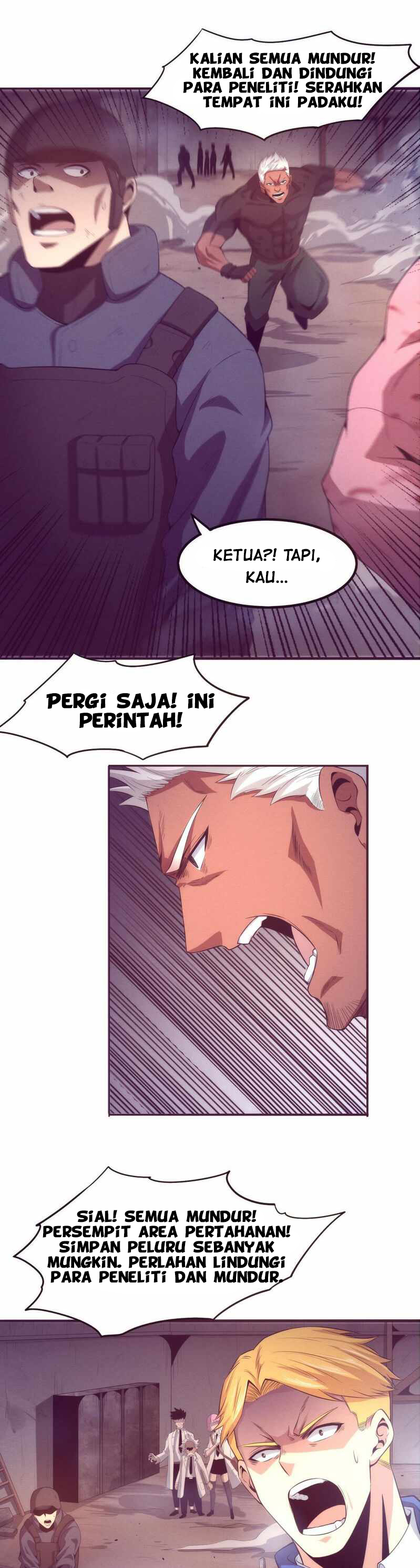 image-komik-evolution-frenzy-chapter-22-11/23