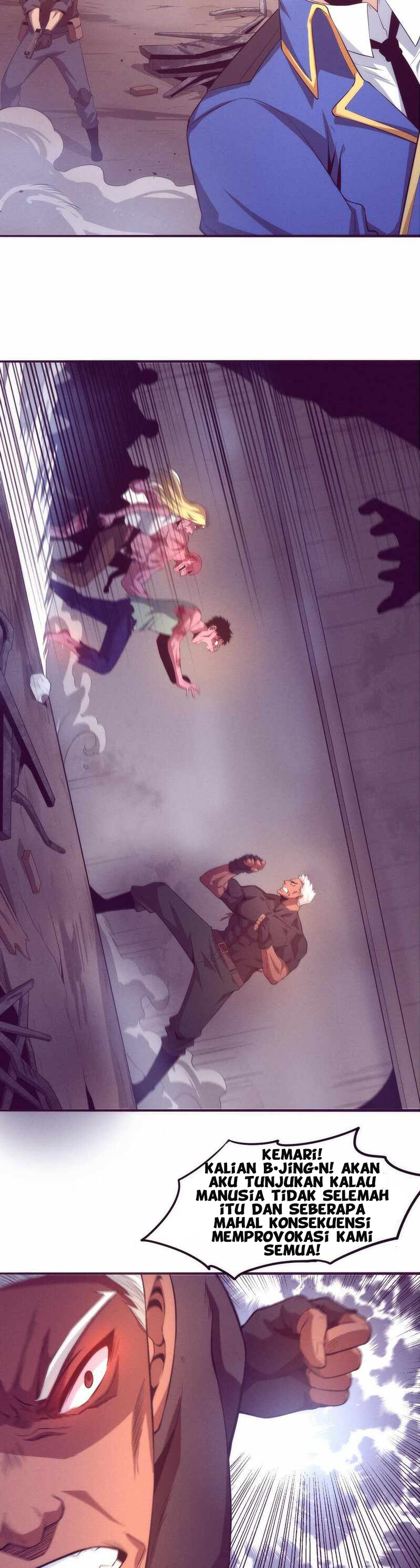 image-komik-evolution-frenzy-chapter-22-12/23