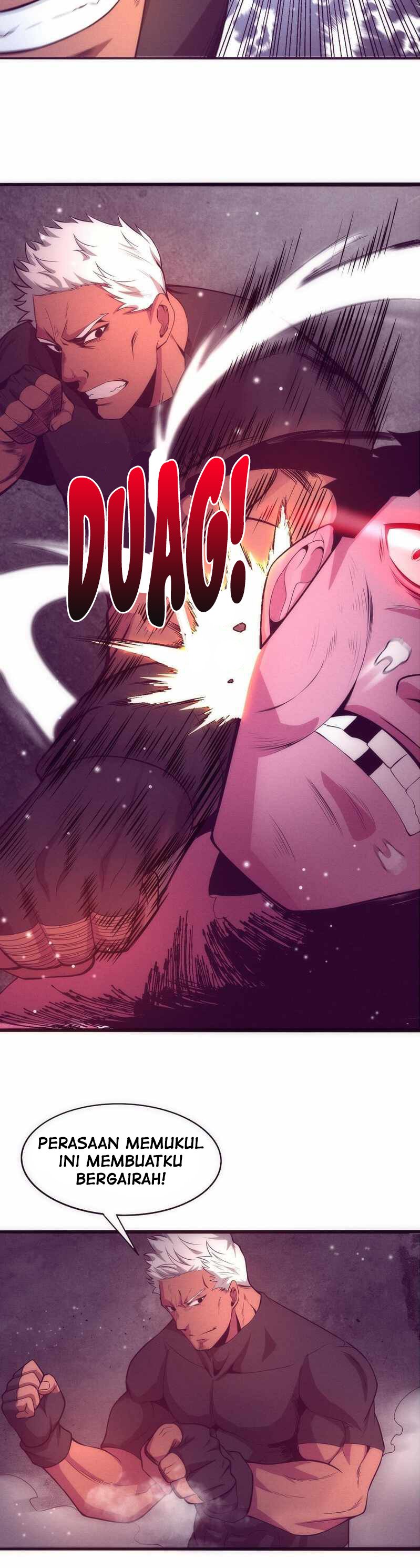 image-komik-evolution-frenzy-chapter-22-13/23