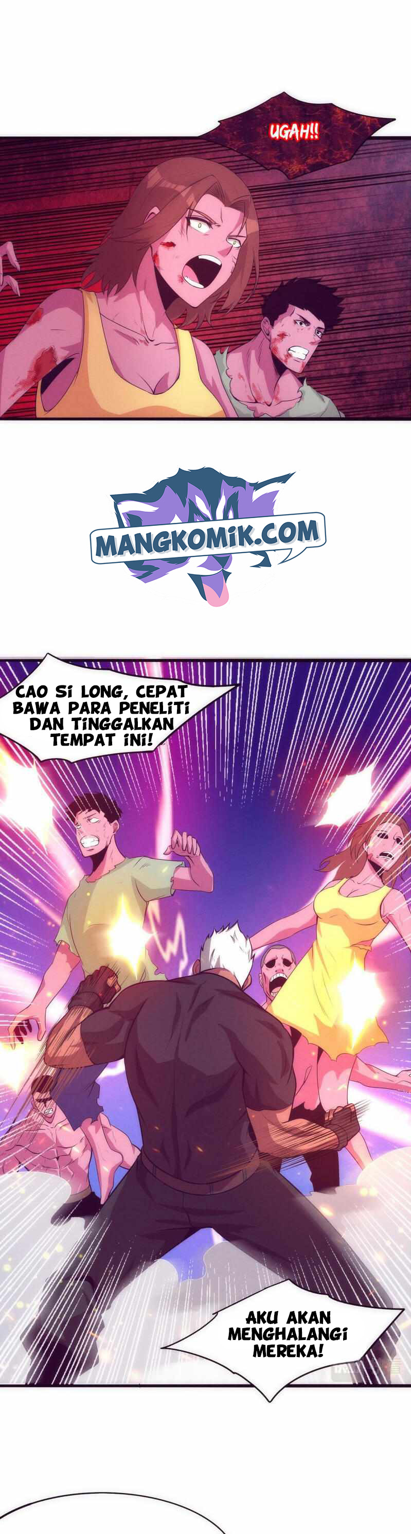 image-komik-evolution-frenzy-chapter-22-14/23