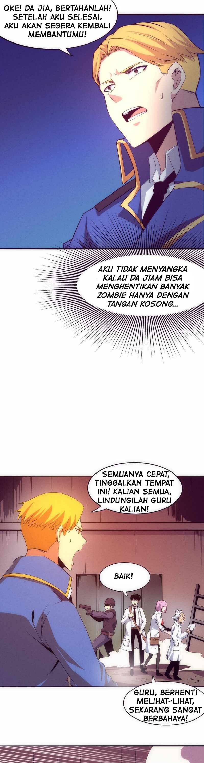 image-komik-evolution-frenzy-chapter-22-15/23
