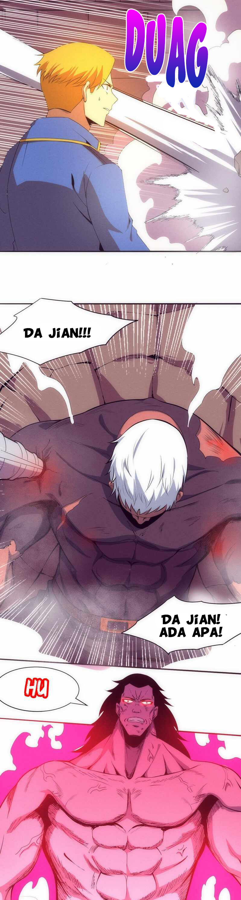 image-komik-evolution-frenzy-chapter-22-16/23