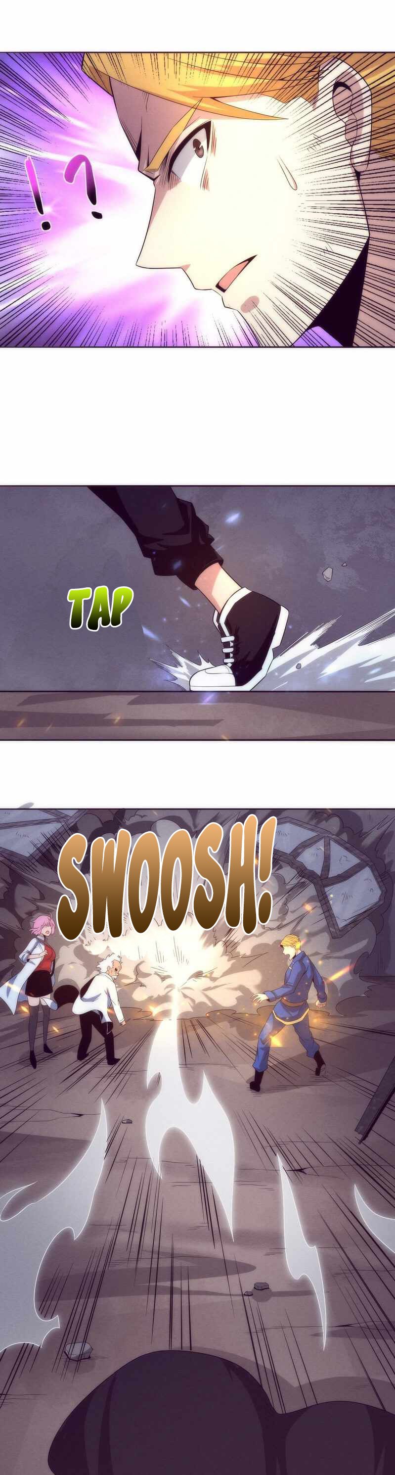 image-komik-evolution-frenzy-chapter-22-18/23